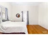 74 Armstrong Street, Berserker, Qld 4701-Image