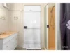 74 Armstrong Street, Berserker, Qld 4701-Image