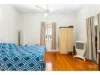 74 Armstrong Street, Berserker, Qld 4701-Image