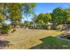 74 Armstrong Street, Berserker, Qld 4701-Image