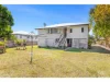 74 Armstrong Street, Berserker, Qld 4701-Image