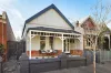 74 Arnold Street, Carlton North, Vic 3054