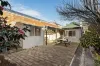 74 Arnold Street, Carlton North, Vic 3054-Image