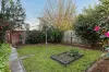 74 Arnold Street, Carlton North, Vic 3054-Image