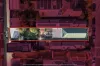 74 Arnold Street, Carlton North, Vic 3054-Image