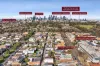 74 Arnold Street, Carlton North, Vic 3054-Image