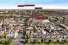 74 Arnold Street, Carlton North, Vic 3054-Image