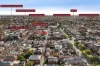 74 Arnold Street, Carlton North, Vic 3054-Image