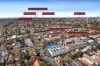 74 Arnold Street, Carlton North, Vic 3054-Image