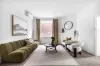 74 Arnold Street, Carlton North, Vic 3054-Image