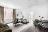 74 Arnold Street, Carlton North, Vic 3054-Image