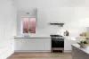74 Arnold Street, Carlton North, Vic 3054-Image