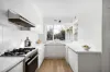 74 Arnold Street, Carlton North, Vic 3054-Image