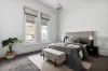 74 Arnold Street, Carlton North, Vic 3054-Image