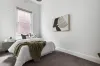 74 Arnold Street, Carlton North, Vic 3054-Image