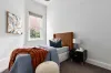 74 Arnold Street, Carlton North, Vic 3054-Image