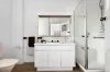 74 Arnold Street, Carlton North, Vic 3054-Image