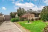 74 Arthur Street, Bundoora, Vic 3083