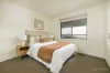 74 Arthur Street, Bundoora, Vic 3083-Image