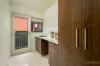 74 Arthur Street, Bundoora, Vic 3083-Image