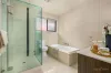 74 Arthur Street, Bundoora, Vic 3083-Image