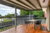 74 Arthur Street, Bundoora, Vic 3083-Image