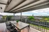 74 Arthur Street, Bundoora, Vic 3083-Image