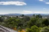 74 Arthur Street, Bundoora, Vic 3083-Image