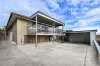 74 Arthur Street, Bundoora, Vic 3083-Image