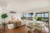 74 Arthur Street, Bundoora, Vic 3083-Image