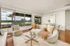 74 Arthur Street, Bundoora, Vic 3083-Image