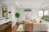74 Arthur Street, Bundoora, Vic 3083-Image