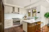 74 Arthur Street, Bundoora, Vic 3083-Image