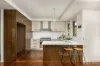 74 Arthur Street, Bundoora, Vic 3083-Image