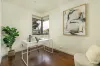 74 Arthur Street, Bundoora, Vic 3083-Image