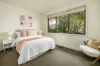 74 Arthur Street, Bundoora, Vic 3083-Image