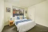 74 Arthur Street, Bundoora, Vic 3083-Image