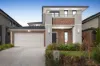 74 Aspect Avenue, Wantirna South, Vic 3152