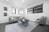 74 Aspect Avenue, Wantirna South, Vic 3152-Image