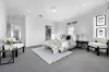 74 Aspect Avenue, Wantirna South, Vic 3152-Image