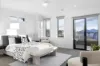74 Aspect Avenue, Wantirna South, Vic 3152-Image