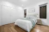 74 Aspect Avenue, Wantirna South, Vic 3152-Image