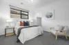 74 Aspect Avenue, Wantirna South, Vic 3152-Image