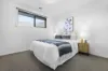 74 Aspect Avenue, Wantirna South, Vic 3152-Image