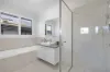 74 Aspect Avenue, Wantirna South, Vic 3152-Image