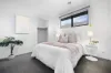 74 Aspect Avenue, Wantirna South, Vic 3152-Image