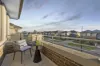 74 Aspect Avenue, Wantirna South, Vic 3152-Image