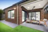74 Aspect Avenue, Wantirna South, Vic 3152-Image