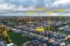 74 Aspect Avenue, Wantirna South, Vic 3152-Image