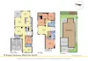 74 Aspect Avenue, Wantirna South, Vic 3152-Image